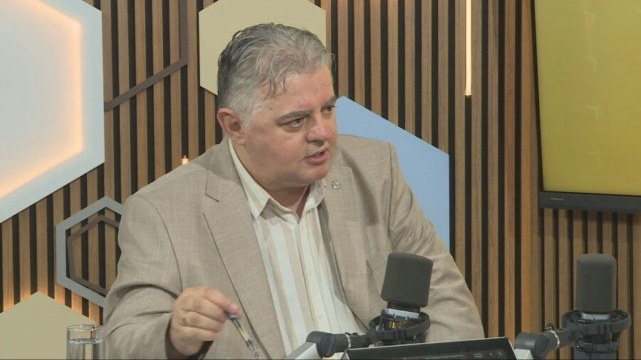 Bojović: Očekujem da vlast u Nikšiću formira parlamentarna većina