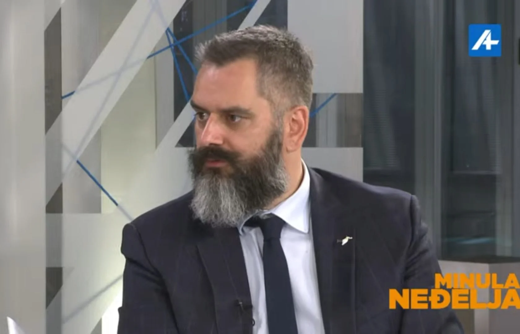 Vuković: Vlada upropastila cijelu priču oko Velike plaže, vode manipulativnu kampanju