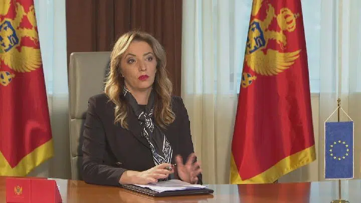 Povratak dopunske nastave će zamijeniti privatne časove