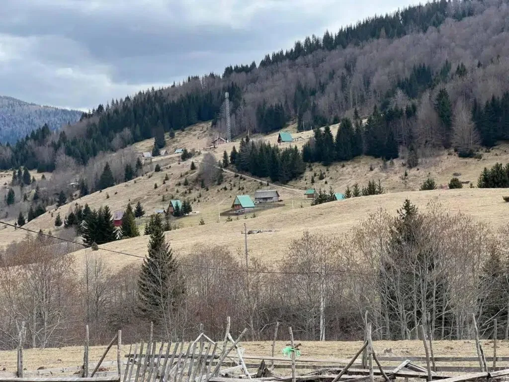 Berane se nada Alabarovoj investiciji