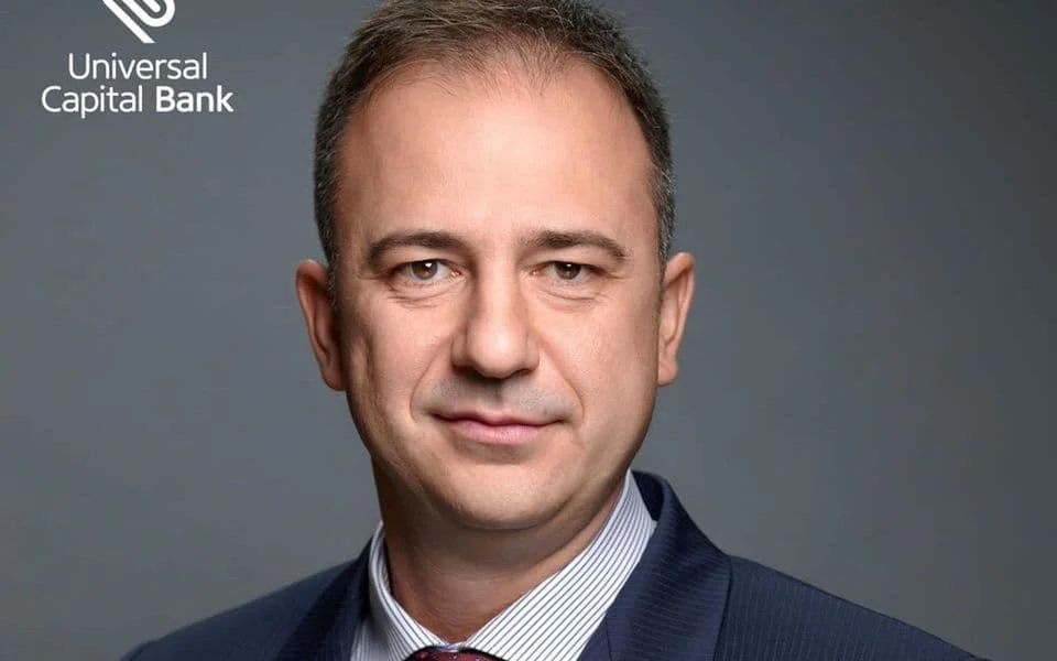 Pavlović: Održivost, odgovorno poslovanje i zelena tranzicija ključni za budućnost ekonomije