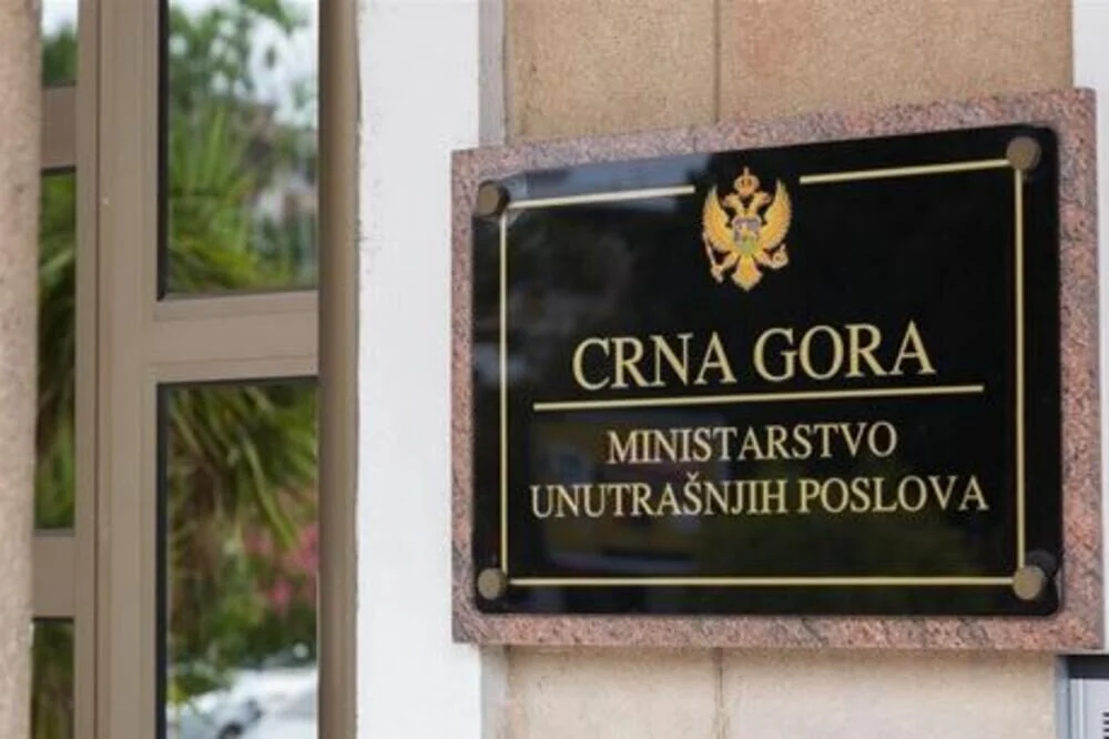 Više od 100 hiljada stranaca ima regulisan boravak u Crnoj Gori