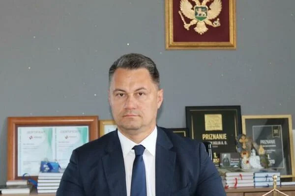 RUDNIK UGLJA: I PORED OPSTRUKCIJA NASTAVLJAMO PROJEKAT “ĆEHOTINA“