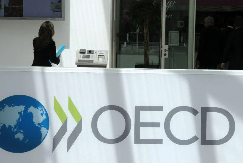 Stopa nezaposlenosti u zemljama OECD-a na rekordno niskom nivou