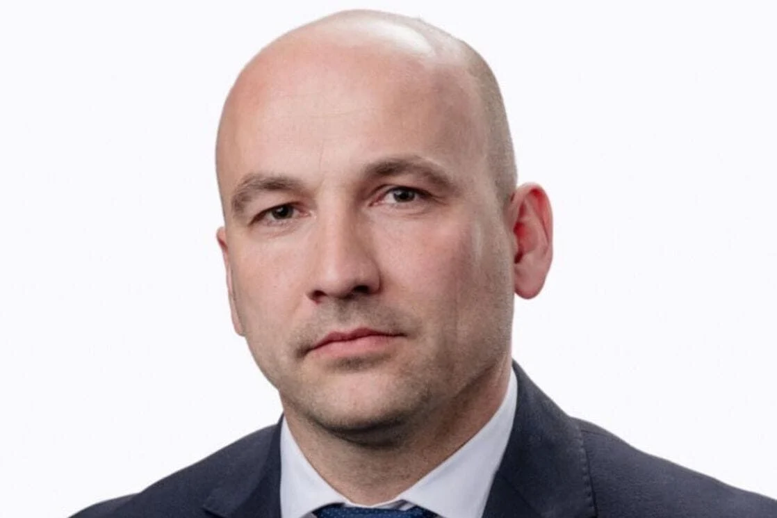 Pižurica: To što je Danilo Mandić nečiji srodnik, ne abolira ga od odgovornosti
