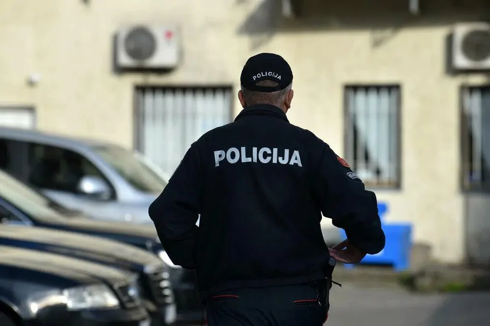 Policija tokom vikenda kontrolisala više od 150 ugostiteljskih objekata, preko 1.000 vozača i 50 OIL