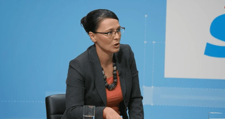Ministarstvo ljudskih i manjinskih prava: Identifikovati i procesuirati odgovorne za mizogini napad na Ćalović Marković