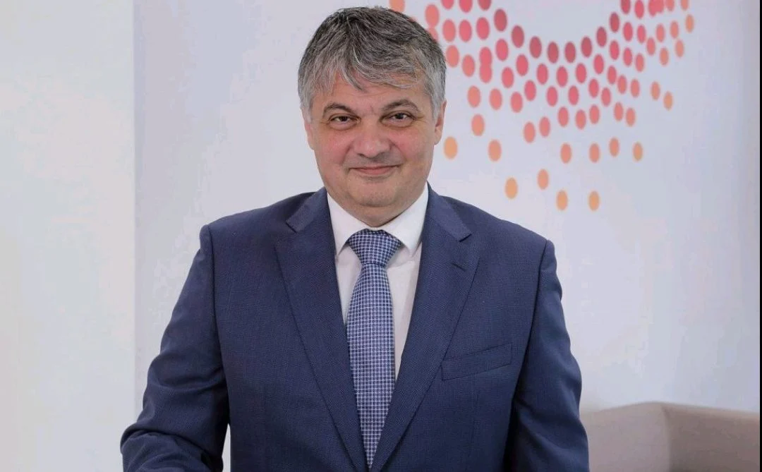 OD SADA SAV SPORT NA ARENI SPORT