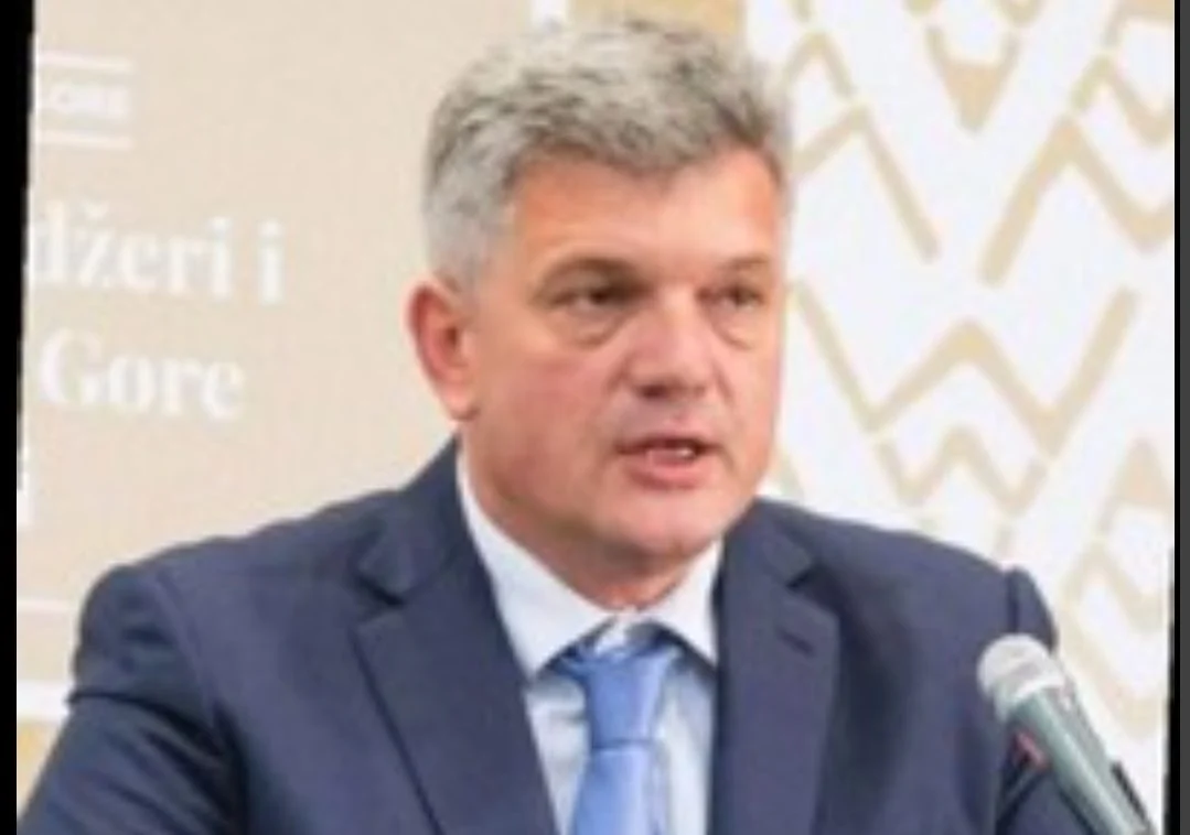 KOVAČEVIĆ: Koprivičin jeftini politički spin, evropski propisi, Ustav i zakon su na strani BEMAX-a