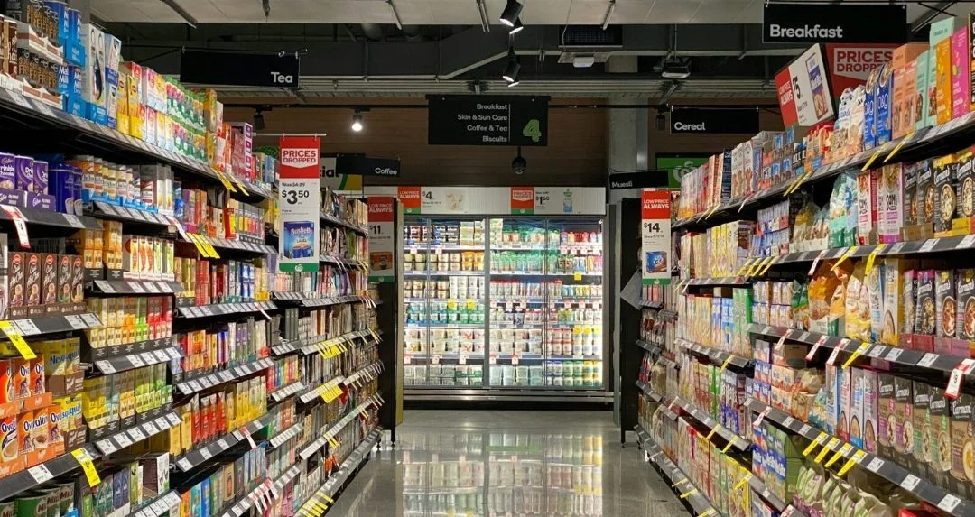 Njemačku pogodila nevjerovatna poskupljenja