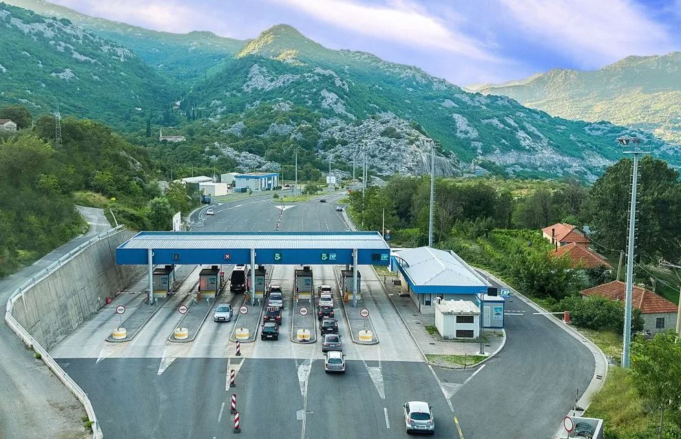 VJEŠTACI saobraćajne struke: Treba povećati ograničenje brzine za 10 do 20km/h. Neće ugroziti sigurnost
