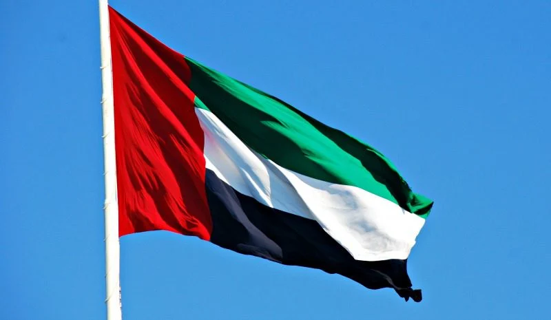 Abu Dabi može odahnuti: Iz Emirata tvrde da nema nikakvih prijetnji iz Irana u njihovom vazdušnom prostoru