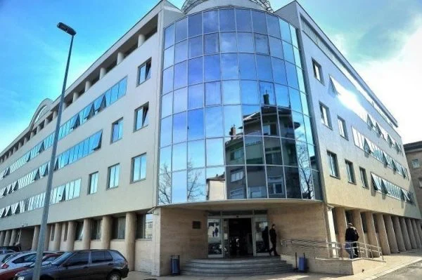 UP o napadu fotografa: Ukoliko se utvrdi da je bilo propusta u radu policije, primjenjićemo mjere bez izuzetka