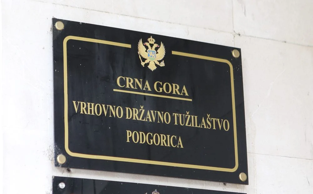 Oglasili se iz VDT: Odluka o slučaju "Telekom" je pravedna i zakonita