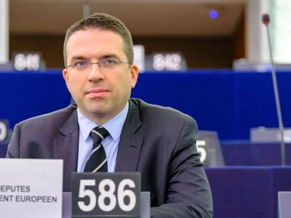 Sokol: Neće se dopustiti da Crna Gora ima vlast koja se bira u Beogradu i Moskvi