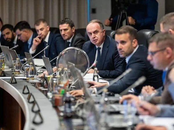 Vlada izdvaja 3,5 miliona za unapređenje konkurentnosti