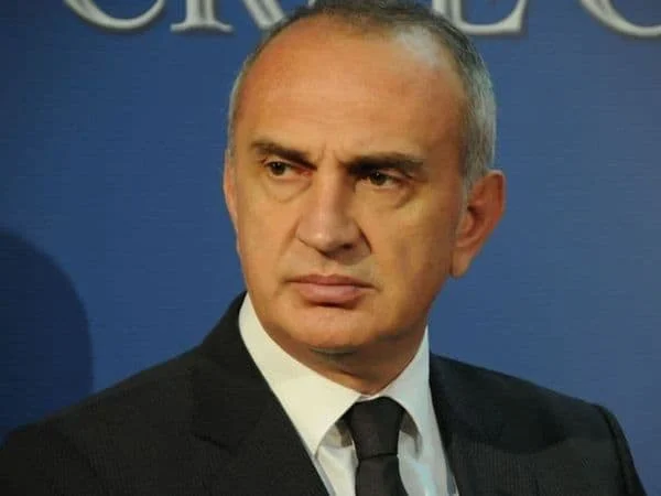 Umjesto otpremnine Vukčeviću i saradnicima zatvorske kazne