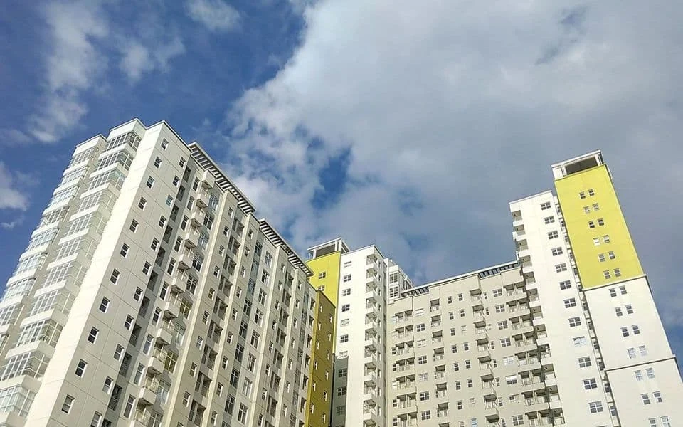 Prosječna cijena kvadrata stana u novogradnji 2,16 hiljada eura