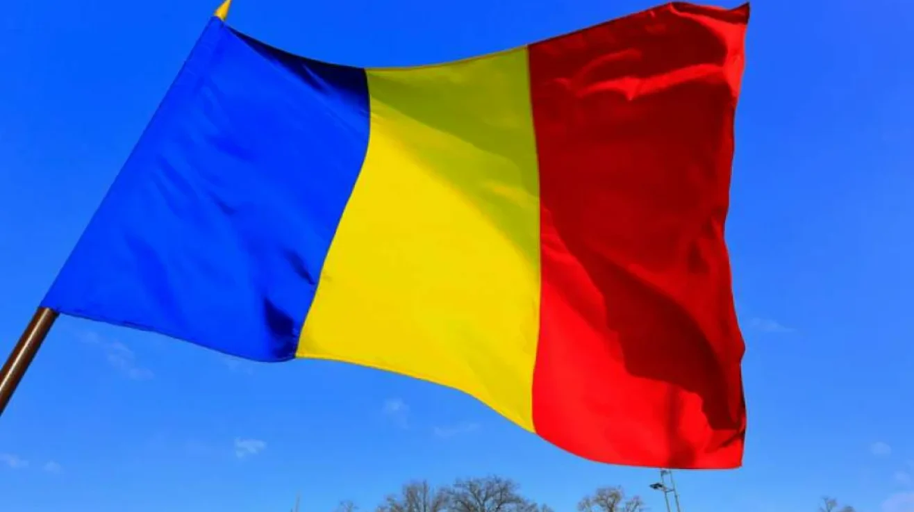 Jake poplave u Rumuniji: Ugrožen i jedan od najvećih rudnika soli u Evropi