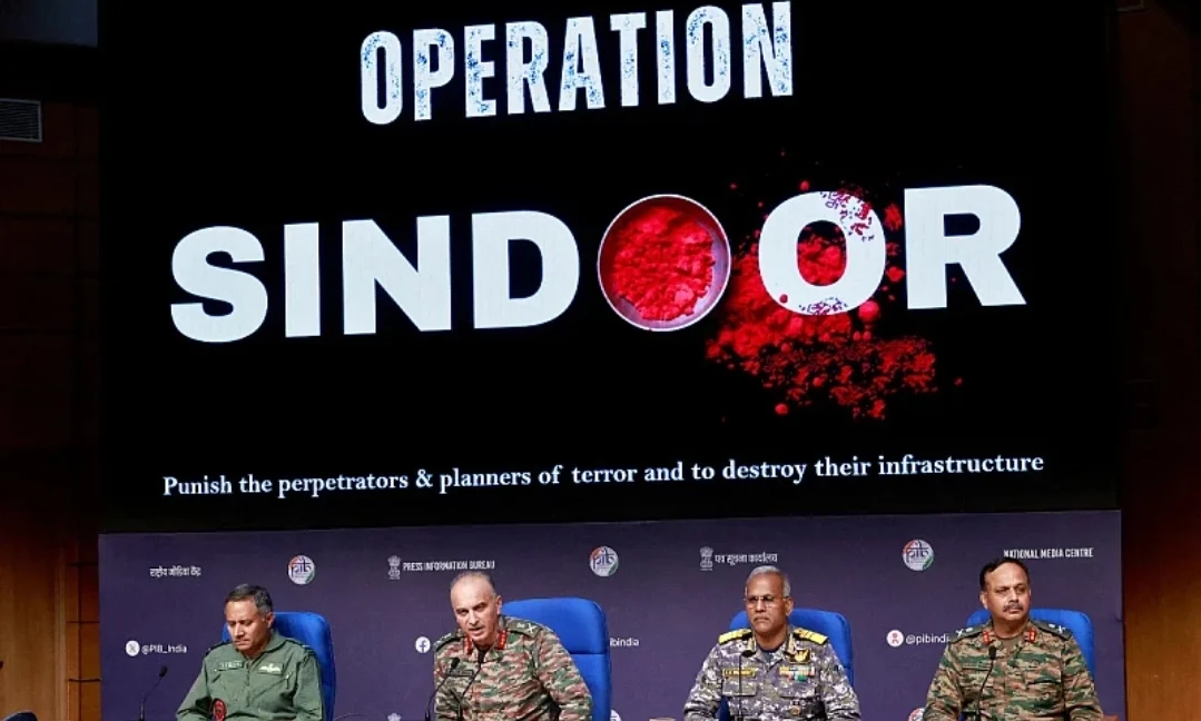 Indija i Pakistan počinju mirovne pregovore: Primirje konačno uspostavljeno