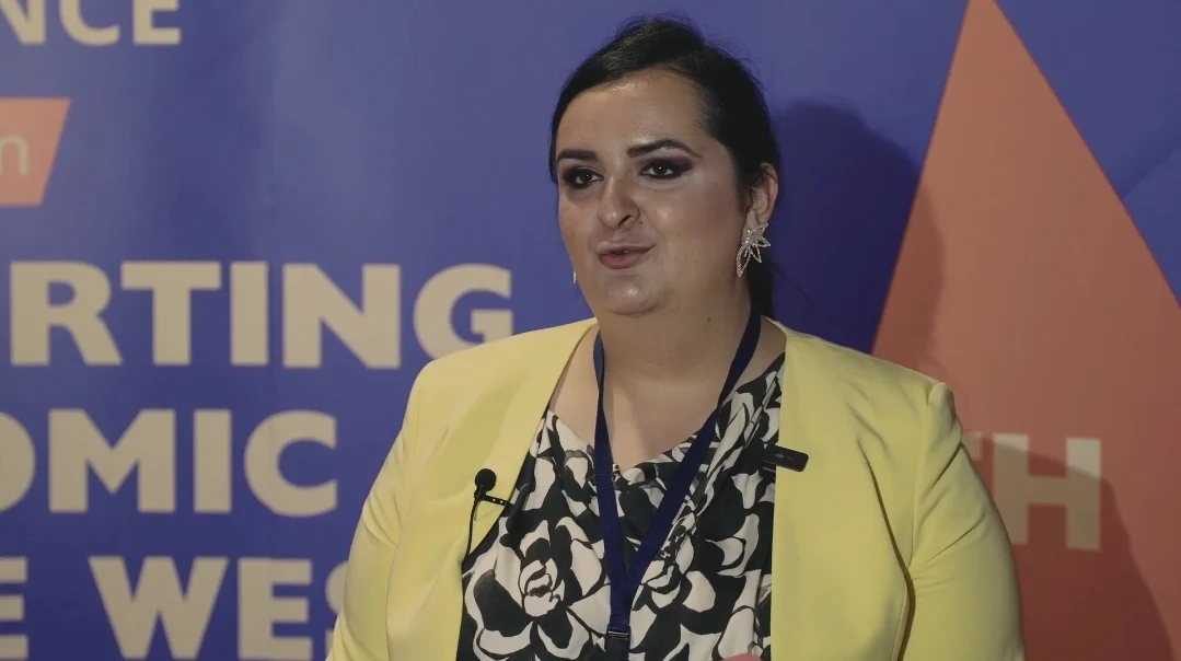 Usvojena Zajednička izjava: Migraciona politika u službi ekonomskog razvoja i evropskih integracija