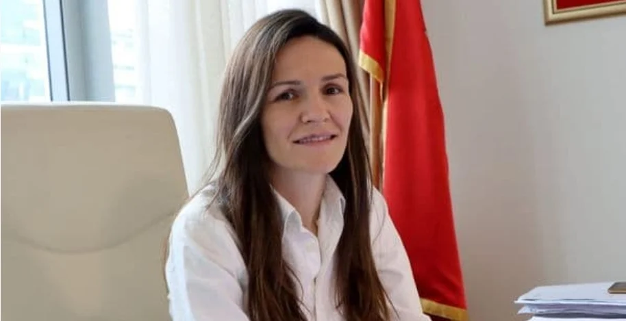 Ćirović: Crna Gora ima ustanovljene zakonske procedure za davanje zakupa i prodaju stvari u državnoj imovini