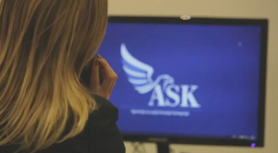Savjet ASK-a nije izabrao direktora, ponovo će biti raspisan konkurs