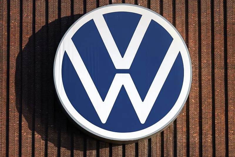 Volkswagen očekuje pad uzrokovan američkim carinama