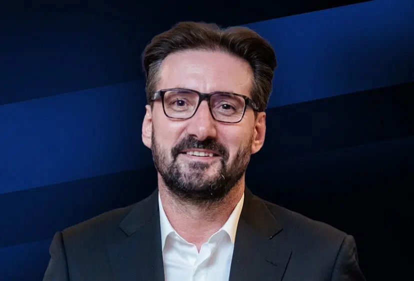 Dragaš: Od Spajića očekujem razrešenje Ervina Ibrahimovića i isključenje BS iz Vlade