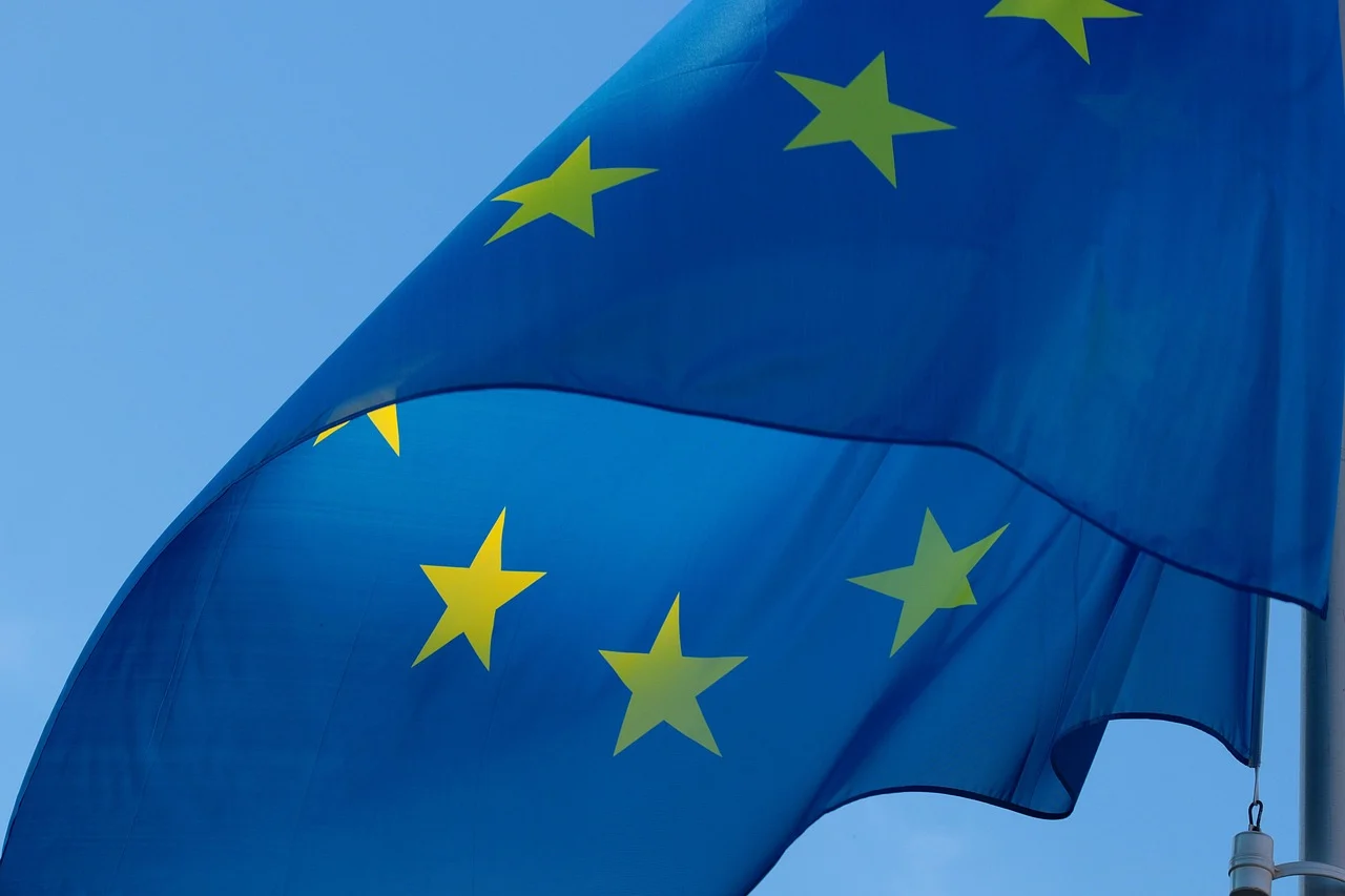 Delegacija EU: Izbornu reformu sprovodite kroz Odbor
