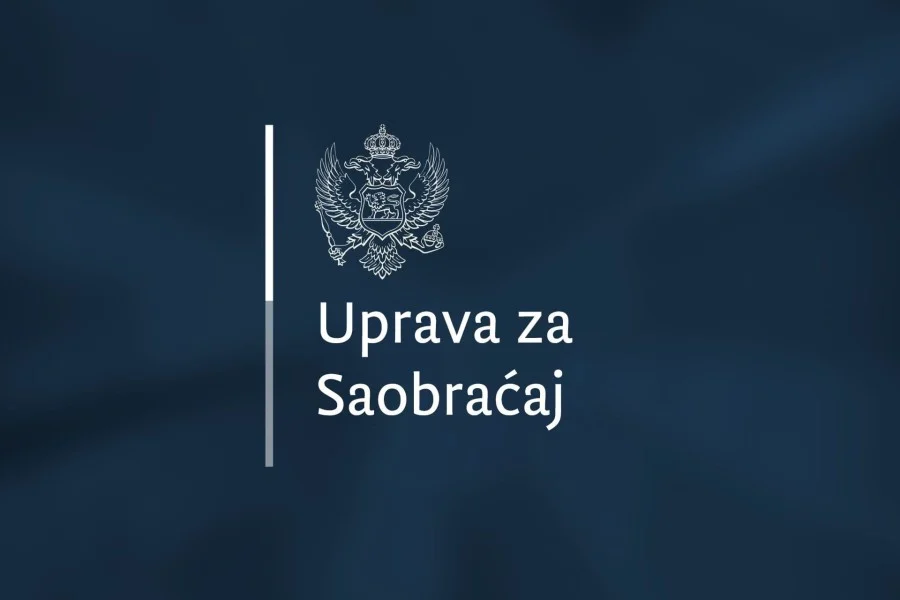 Raspisan tender za rekonstrukciju puta Berane-Rožaje