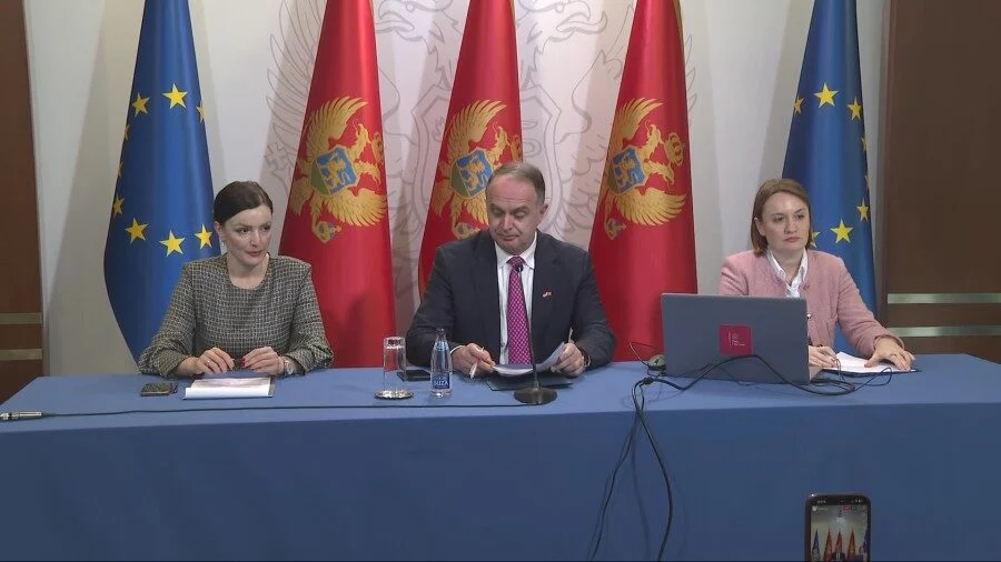 Đeljošaj: Država nije kriva u slučaju „Svetog Stefana“, zakupac da otvori hotele