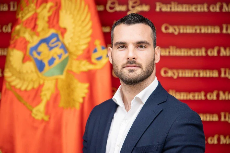 Janović: Zaposlenost je 2009. bila 174.000, a sada skoro 260.000