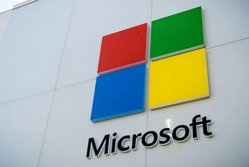 Microsoft: Nema više lozinki za nove naloge