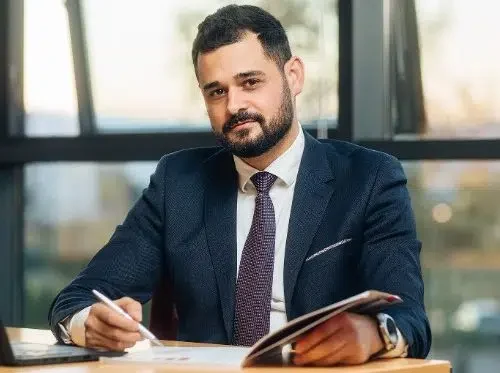 Poreska uprava naplatila 955 miliona, PDV veći 21 odsto nego lani