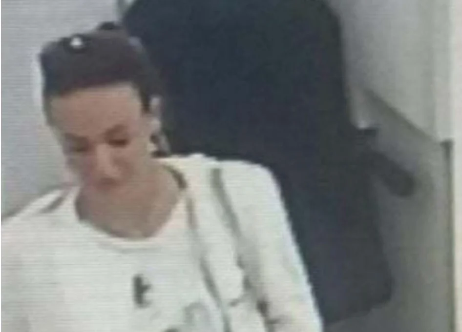 Pljačka u banci u Herceg Novom i dalje daleko od sudskog postupka