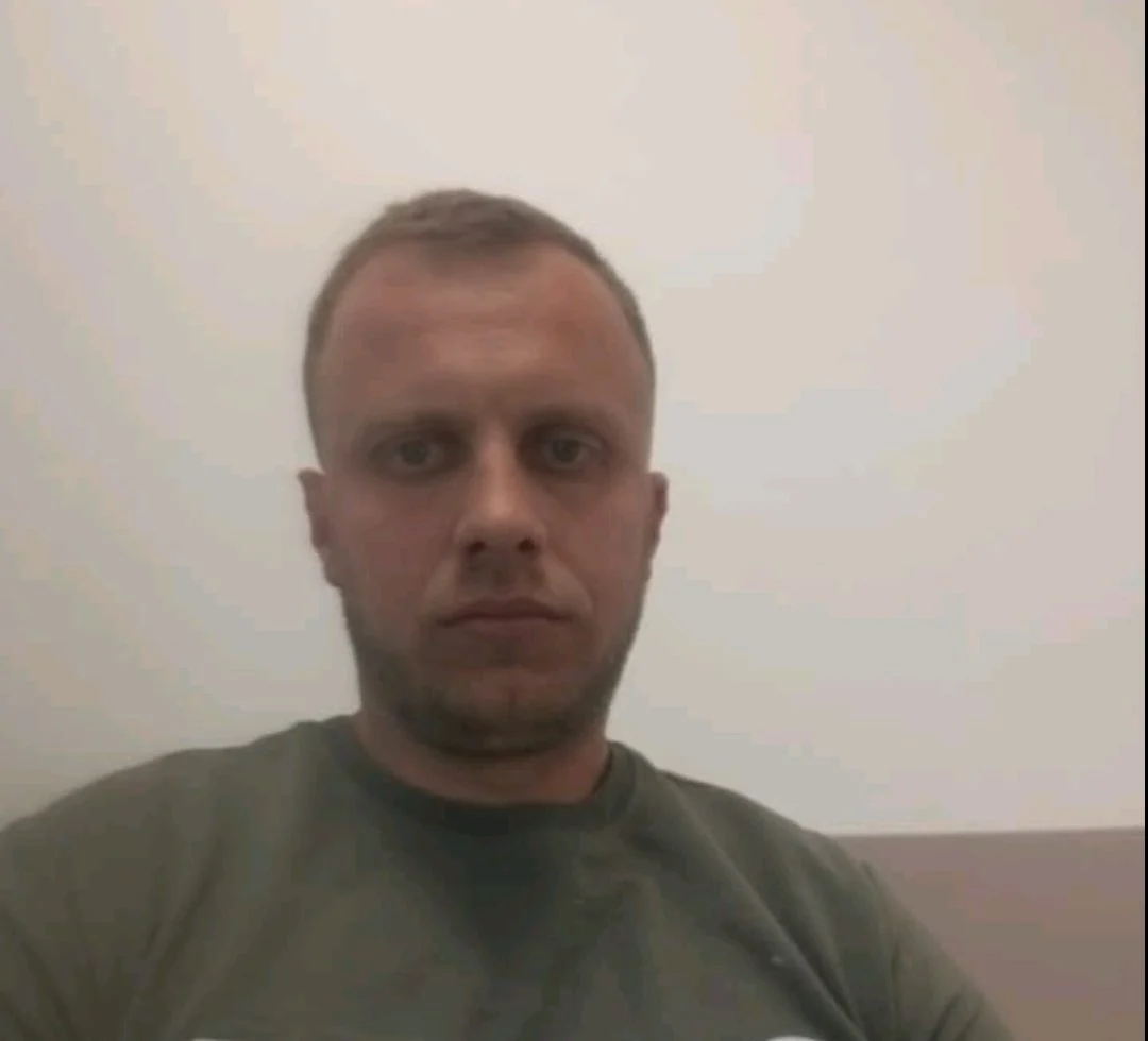 Na zemlji predaka, Esmir gradi život od mlijeka i volje