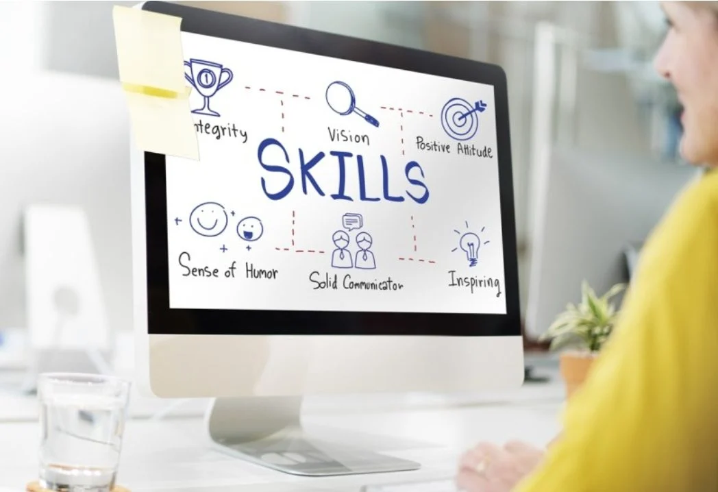 Šta su "soft skills" i zašto su važnije od CV-ja?