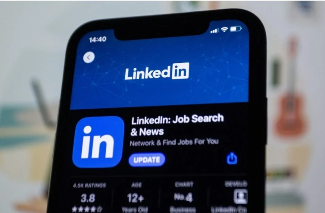 LinkedIn donosi revoluciju u traženju posla uz pomoć vještačke inteligencije