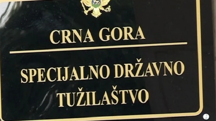 Radonjić: SDT će se žaliti na oslobađajuću presudu u predmetu “Stanovi”