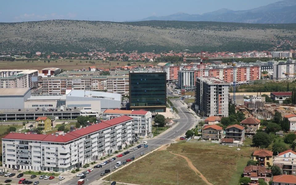 Interesovanje dijaspore i stranaca podiglo cijenu stanova