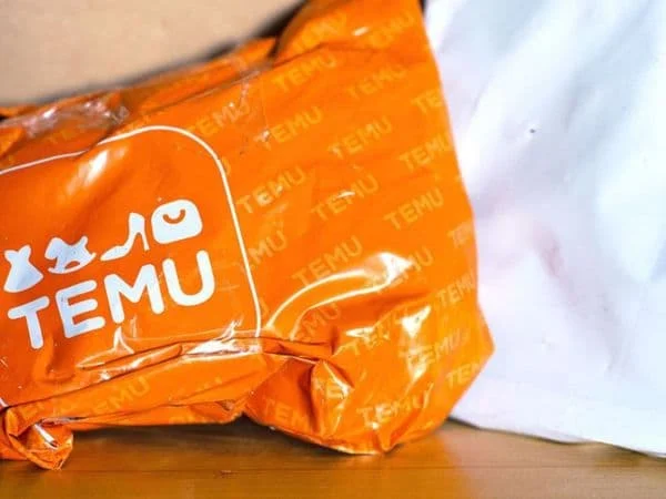 Skuplji paketi iz Kine: Na svaku pošiljku nova taksa od tri eura