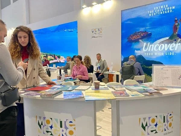 Sajmovi kao izletnički program za čelnike Ministarstva turizma i NTO: Milioni za promociju, nema rezultata