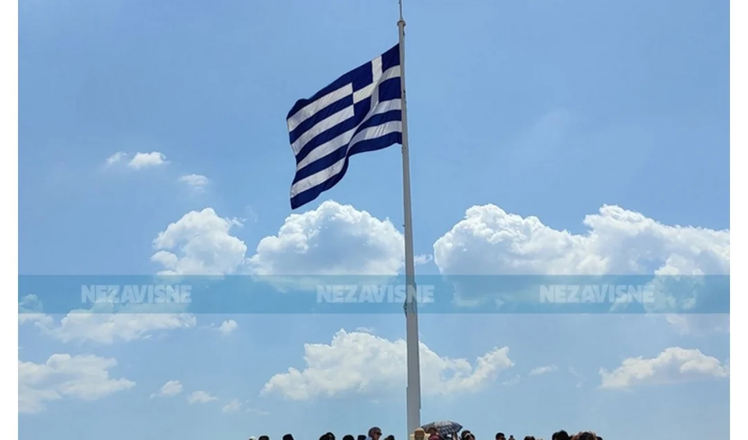 Nove drakonske kazne: Ova greška će vas skupo koštati