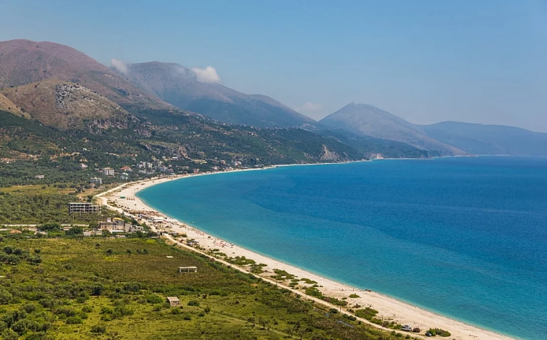 Britanski mediji: Albanija bi uskoro mogla prestići Hrvatsku i imati čak 30 miliona turista