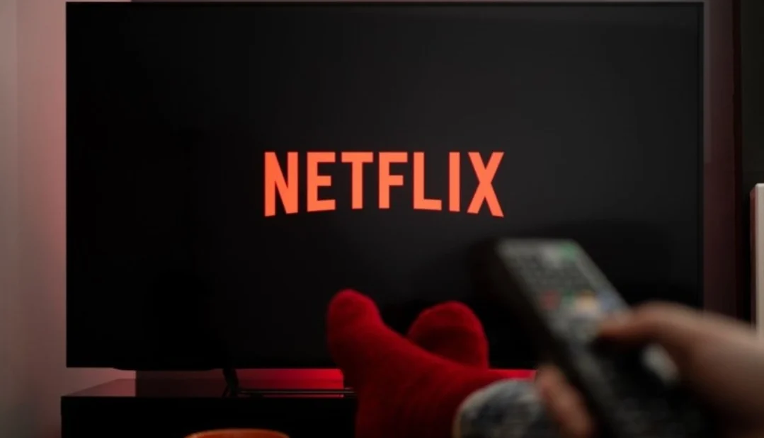 Korisnici ugroženi: Podaci o milion Netflix naloga procurili na Internetu