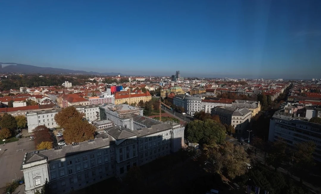 Niko ne želi raditi posao koji je plaćen i do 1.800 eura
