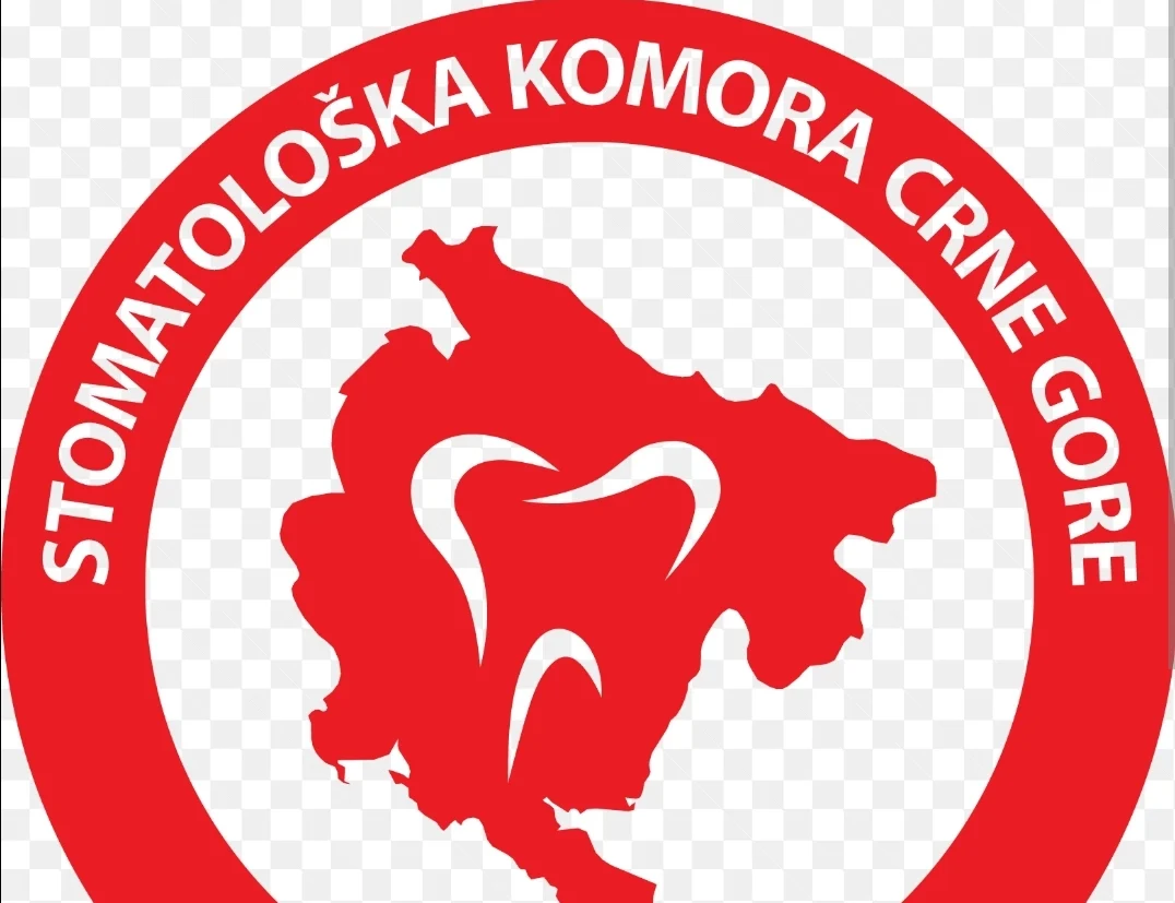 Otvorena dva nova odjeljenja za školovanje stomatoloških asistenata u PG i na CT: Poziv đacima da se školuju za ovo perspektivno zanimanje