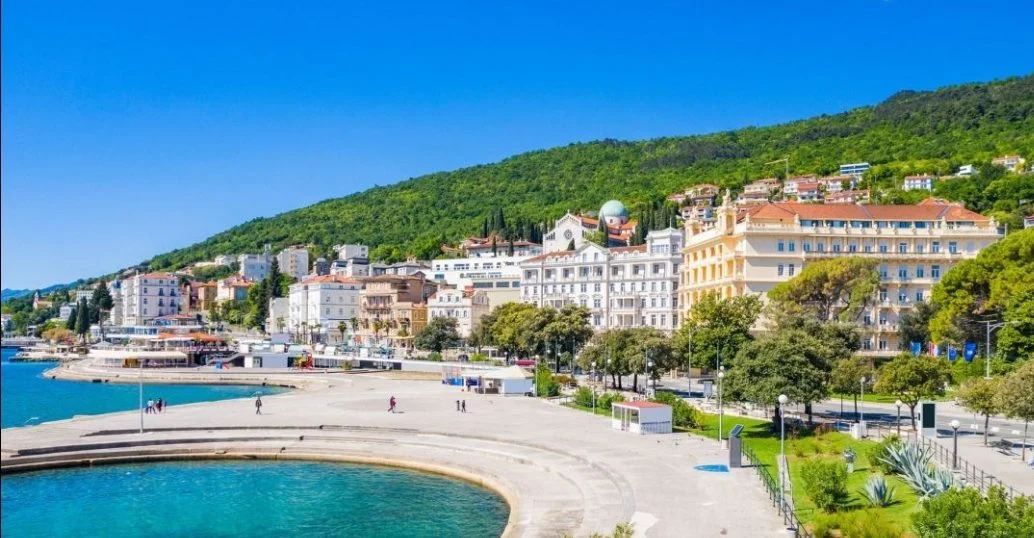 Turista šokiran cijenama na Jadranu: Da li je vama ovo normalno?