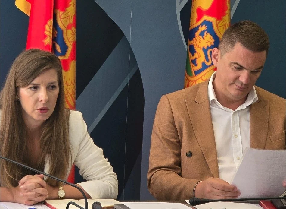 Gorivo u Crnoj Gori najjeftinije u regionu, Ministarstvo pomno prati situaciju